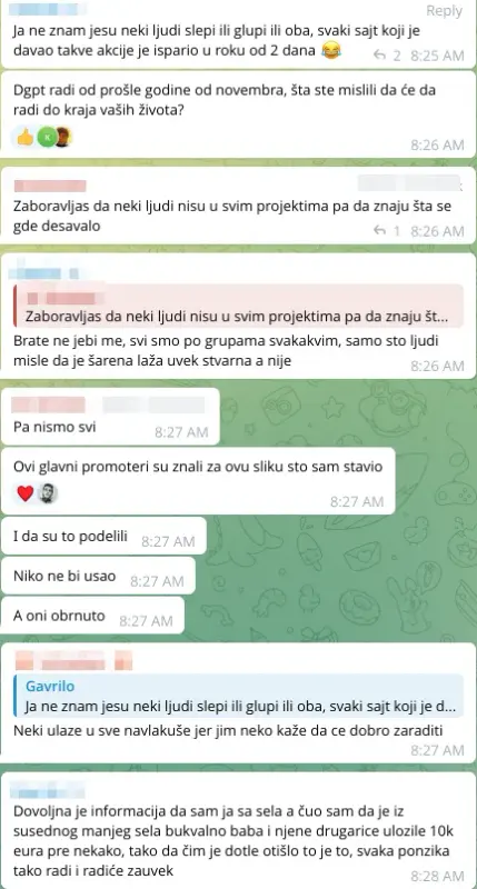 dgpt-komentar