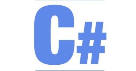 The Beginner's Guide to C# 2020
