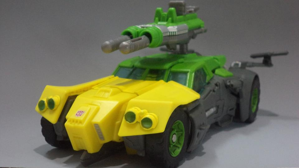 540756_324952920941733_1456561380_n