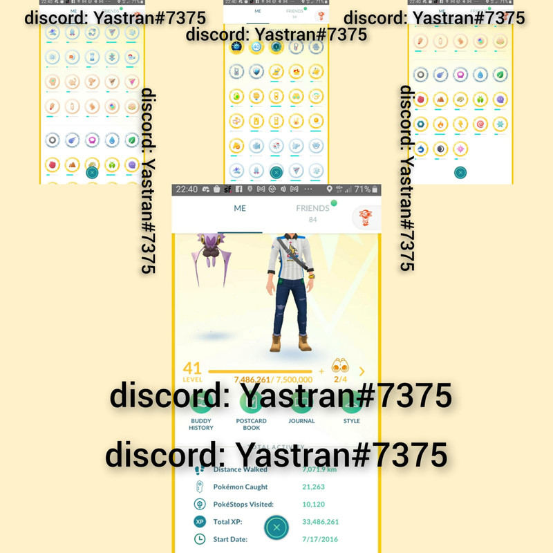 WhatsApp Image 2022-05-01 at 9.55.14 PM