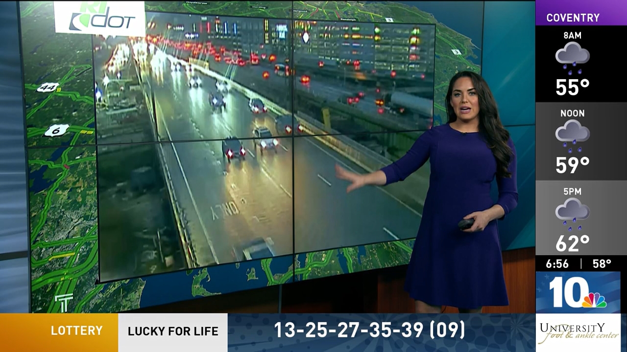 10.26 - 11.00.00 - NBC 10 News Sunrise at 6am  ᴸᶦᵛᵉ. Morning news cov..._001.ts_snapshot_12.50.820