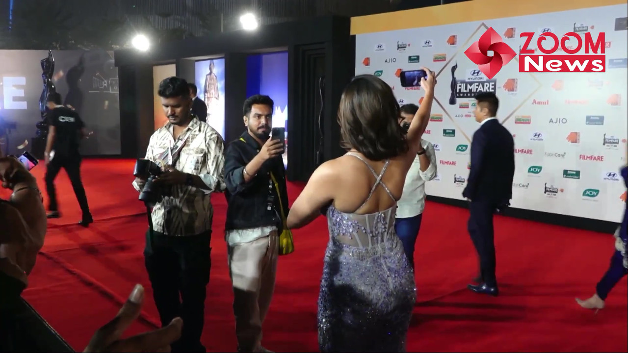 vlcsnap-2024-01-30-12h02m19s040