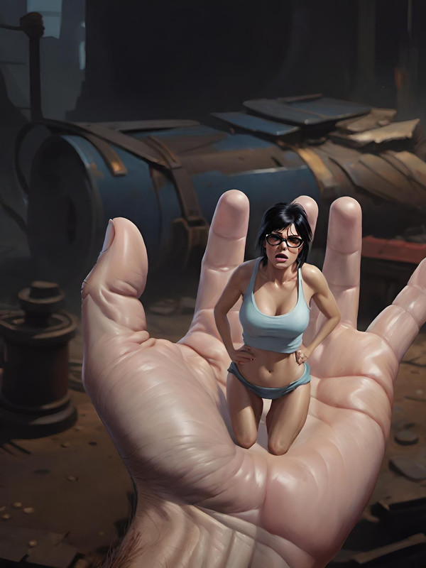 20D36AC3-74AB-460E-88F0-424EB5C94959-6218-0000047EAE597796