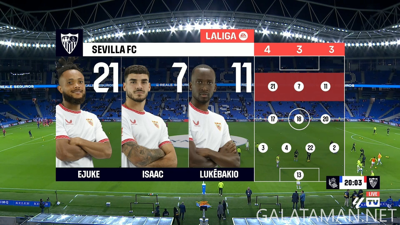 [Image: 03-09-20-25-00-La-Liga-TV-FHD-Real-Socie...32-767.jpg]