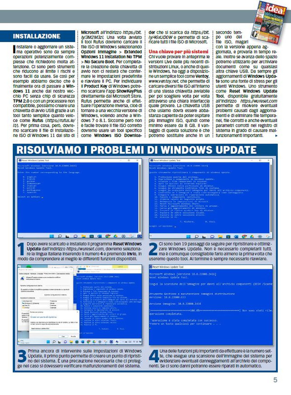 Il mio Com Idea 09-22 Nov 2023 (2)