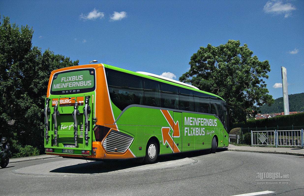 '16 dg flixbus 20 (2)