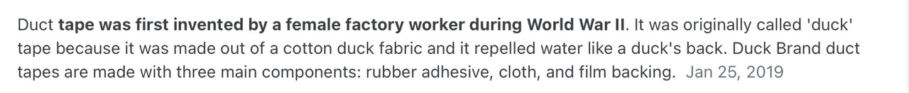 D151EC64-134F-40B5-9AA9-9E5CC728F36A