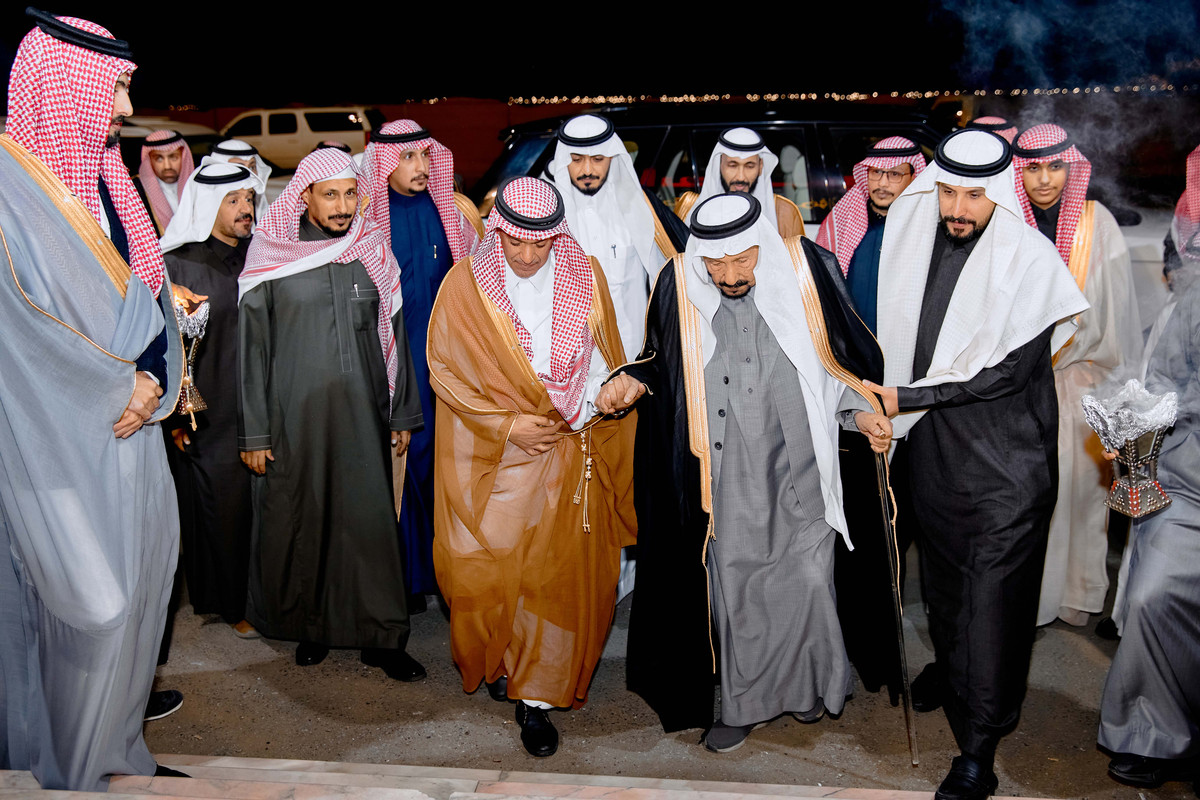 freelancers-BN7-A3178