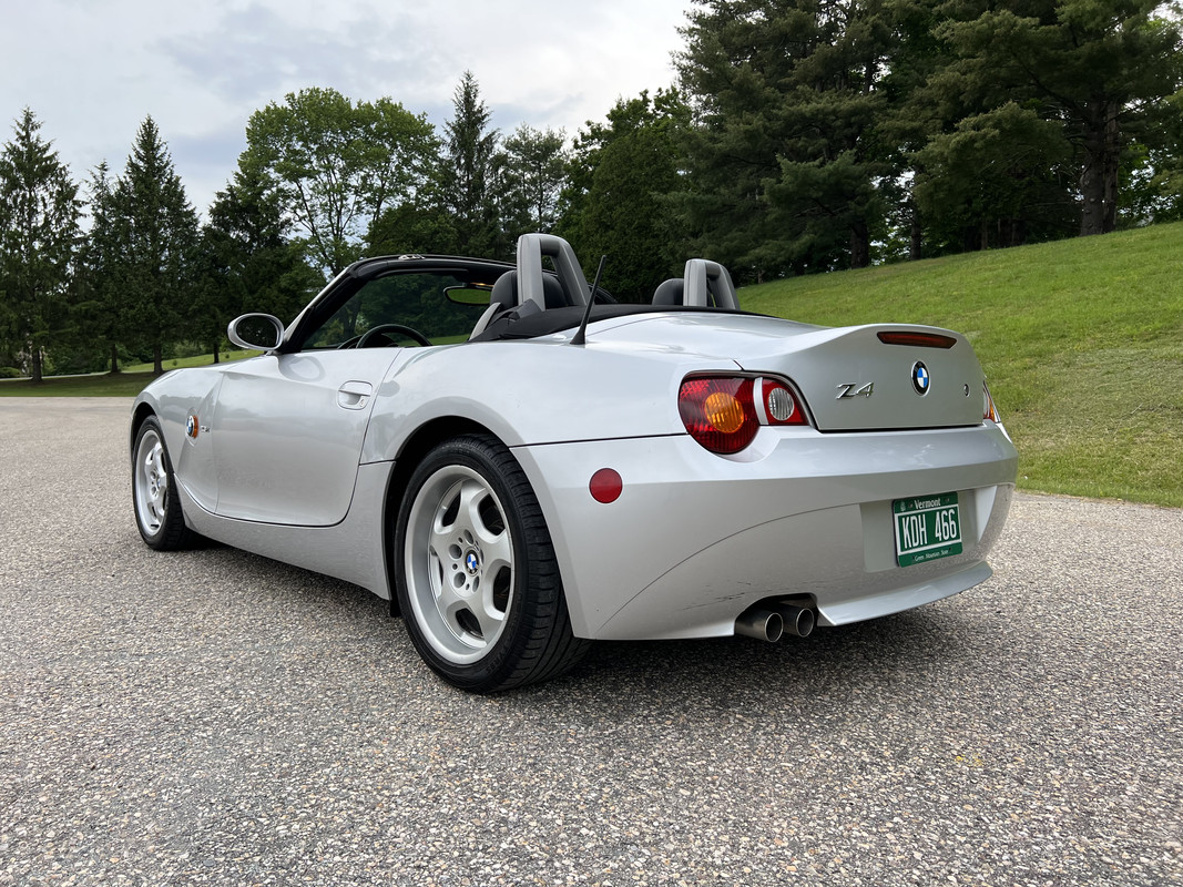 77D65055-D302-413D-AEB2-F64A5291C600