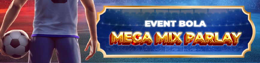 EVENT MIXPARLAY