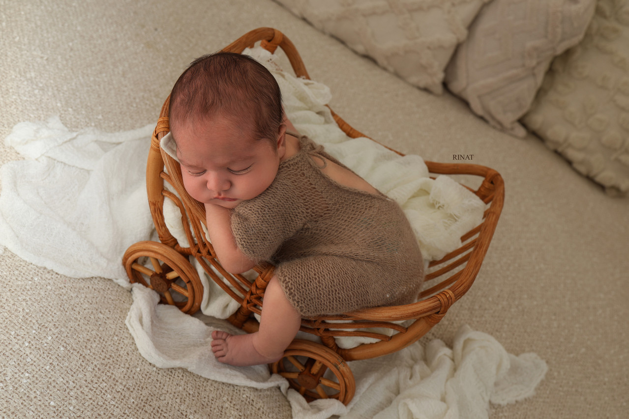 רינת NB צילום 0548488972 (7)