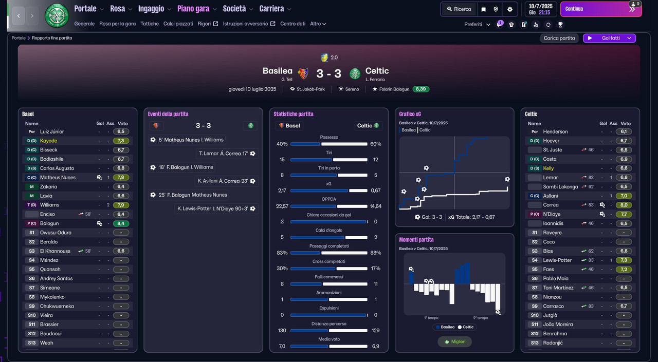 [Immagine: 20260130204121-1.jpg]