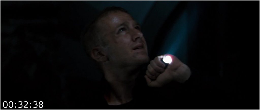 Pandorum-L-Universo-Parallelo-2009-i-TA-ENG-AC3-SUB-i-TA-ENG-1080p-x264-jeddak-MIRCrew.jpg