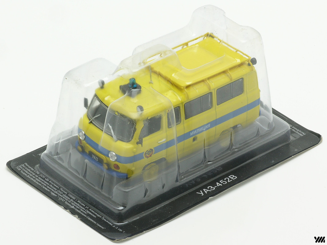 RUCARSSP6RUSET_UAZ-452V