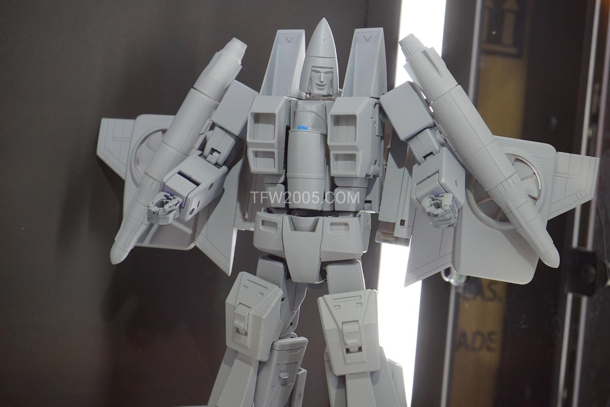 TFcon-2018-Third-Party-Display-131