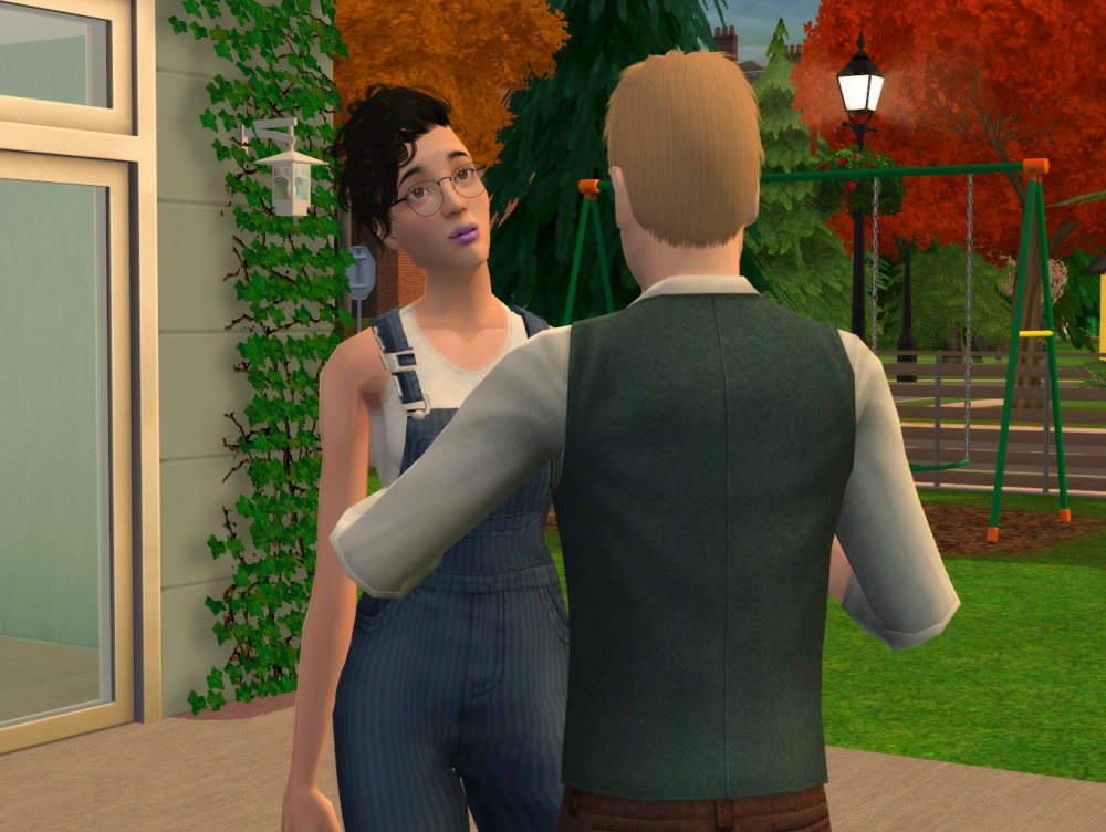 Sims2-EP9-RPC-2022-04-12-19-07-07-93