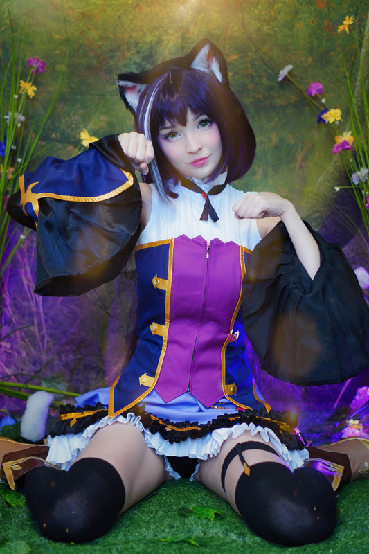[Image: Hidori-Rose-Kiruya-Momochi-1.jpg]
