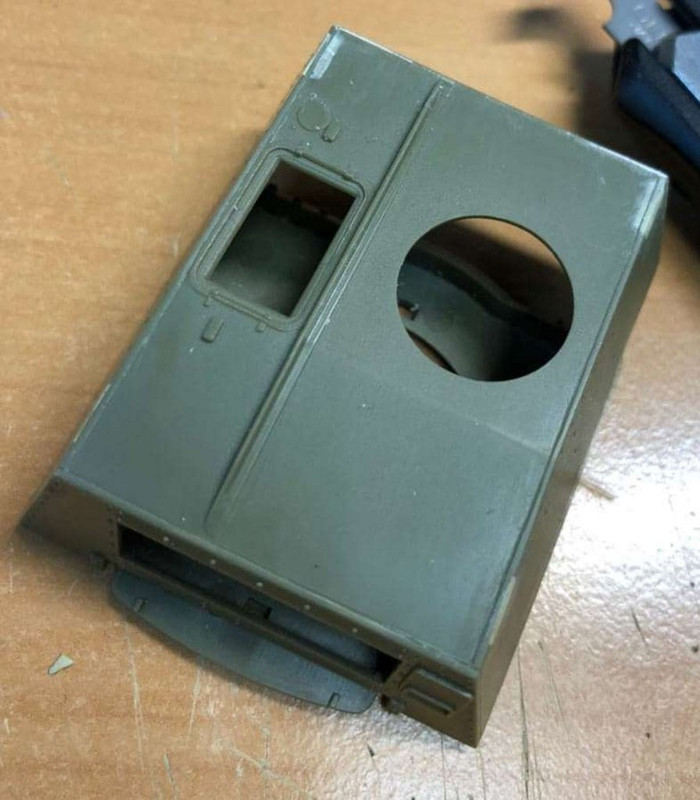 photo_2020-12-21_20-14-17 (2)