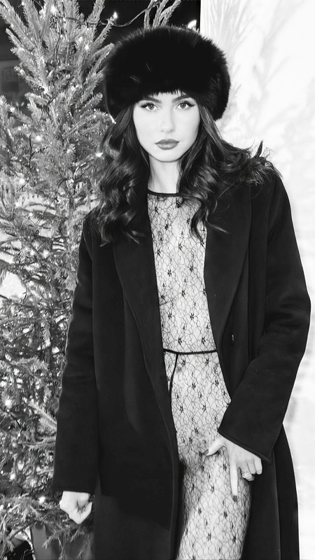 imgonline-com-ua-Osvetlenie-kWg8gBjTLHW2M