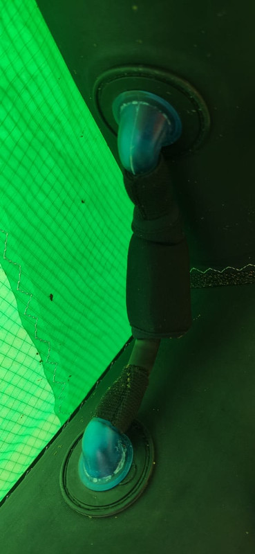 WhatsApp Image 2020-11-16 at 16.52.08 (1)