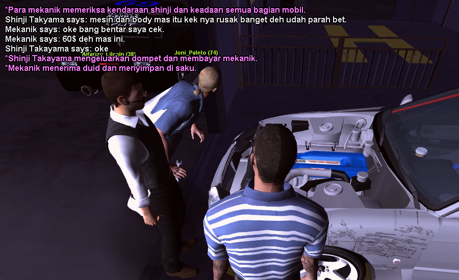 UFR3.png