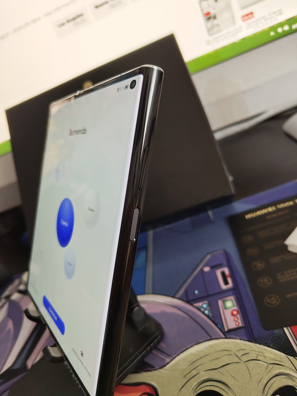 IMG_20230927_140552982