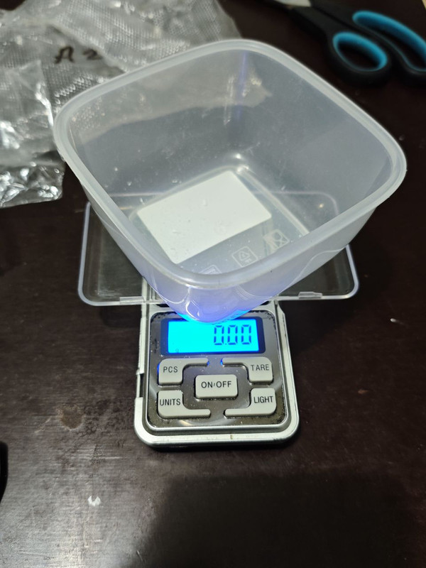 IMG_20250928_081304_634