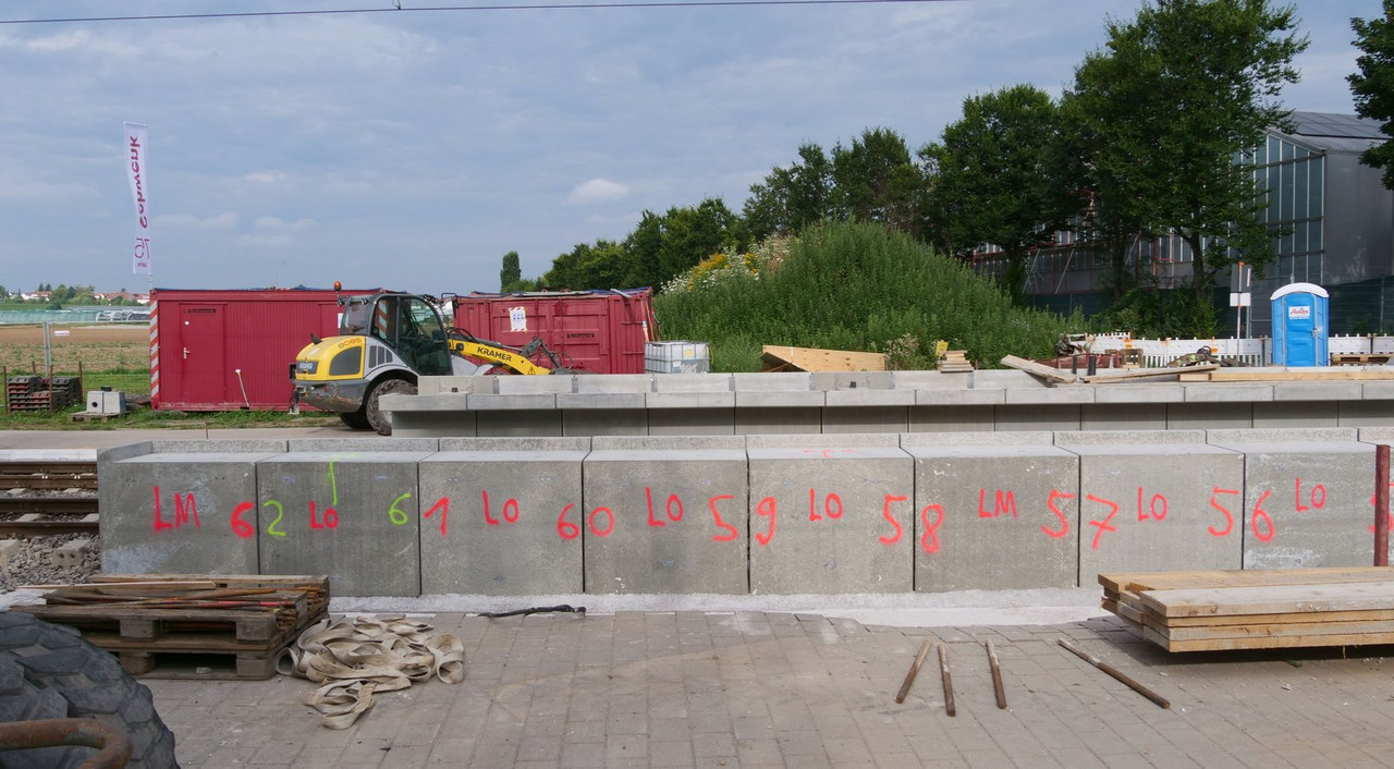 [Bild: 270724-084442-1b.jpg]