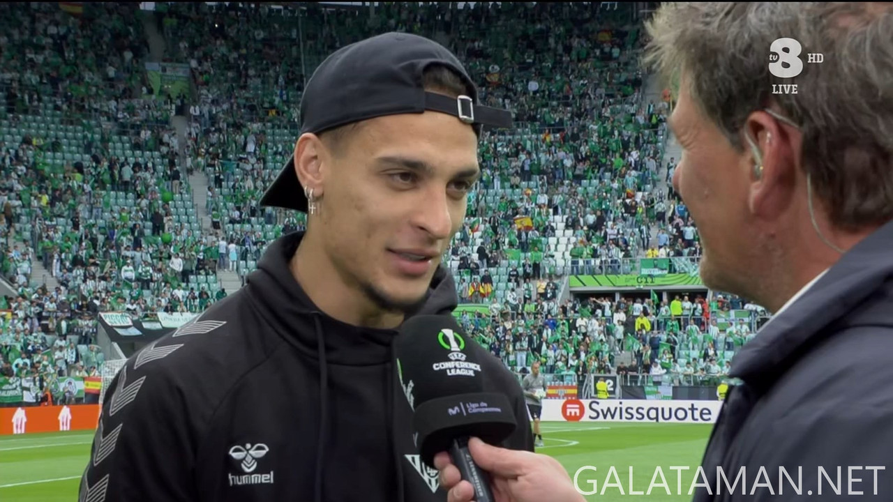 20250528-BET-CHE-UECL_1IT-1080.ts_snapshot_00.03.39.117