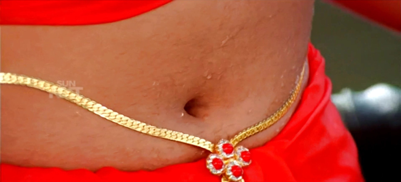 vlcsnap-2023-01-14-17h36m59s617