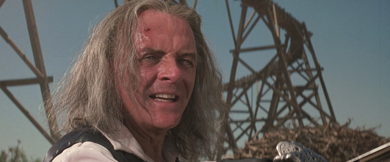 The Mask of Zorro 1998 (1080p x265 10bit Tigole).mkv_snapshot_02