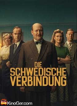 Die schwedische Verbindung (2026)