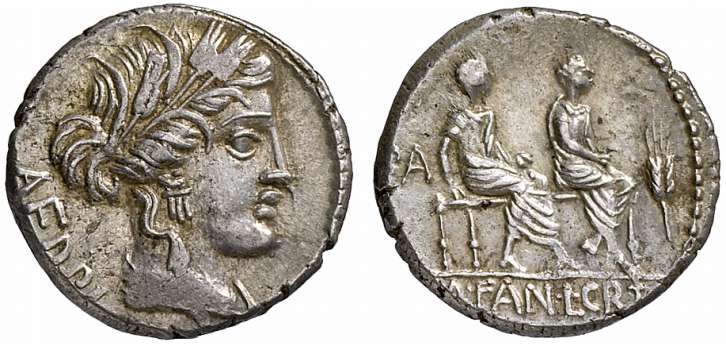 9-cr351-1 (Crf on line)