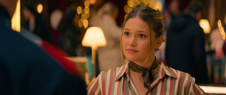 vlcsnap 2025 11 27 09h55m03s983