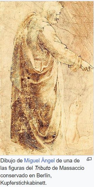 Florencia, 2 años después. - Pizcas de arte en Venecia, Mantua, Verona, Padua y Florencia (109)