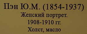 https://i.postimg.cc/FHqLqTfG/4.jpg