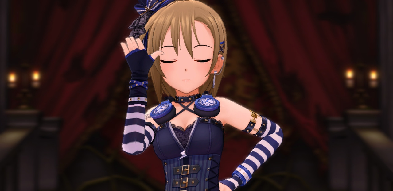 デレステ_2019-02-18-23-51-31
