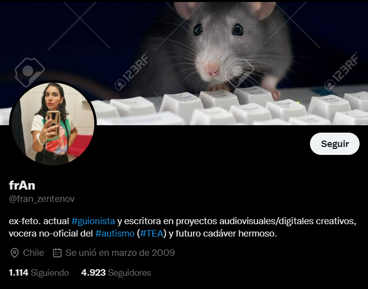 bandicam-2022-10-24-11-34-37-235.png