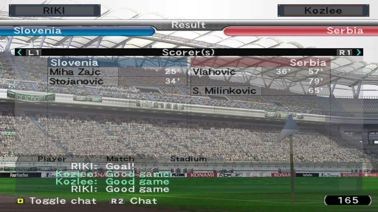 bandicam 2022-04-23 23-03-14-294