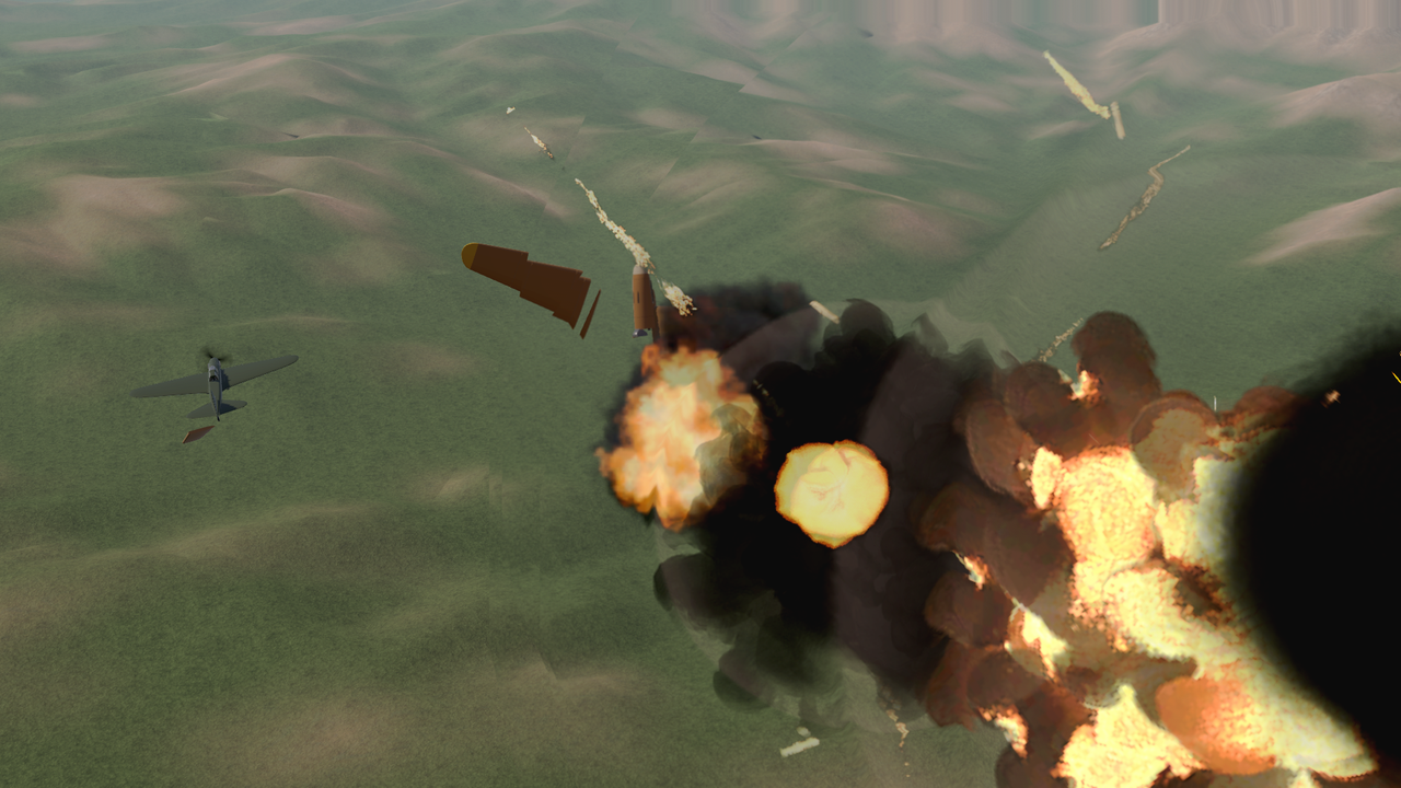 Screenshot-445.png