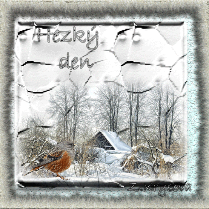 An den Beitrag angehängtes Bild: https://i.postimg.cc/FHqMw28j/77.gif