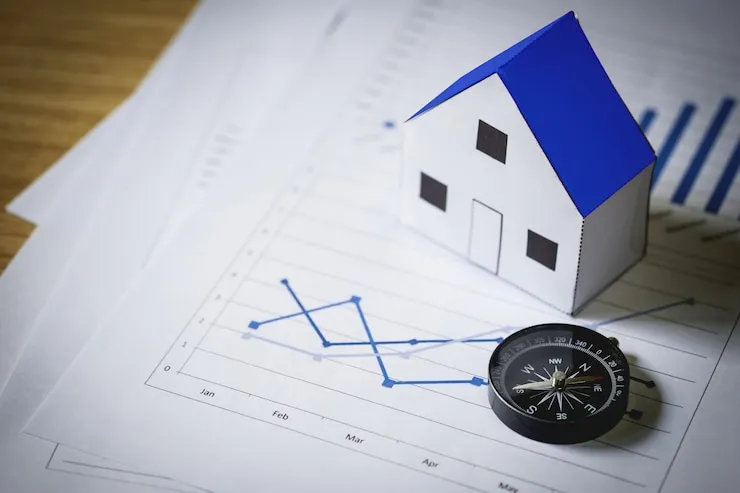 Why is property reporting mandatory