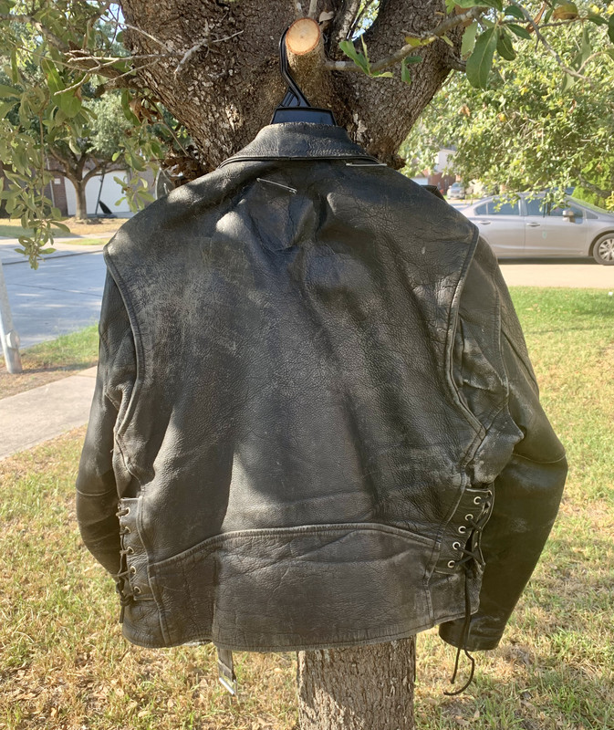 646F831A-7044-457F-897A-4CDEE7DF219E