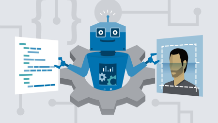 Exams Tips: Microsoft Azure AI Fundamentals (AI-900)