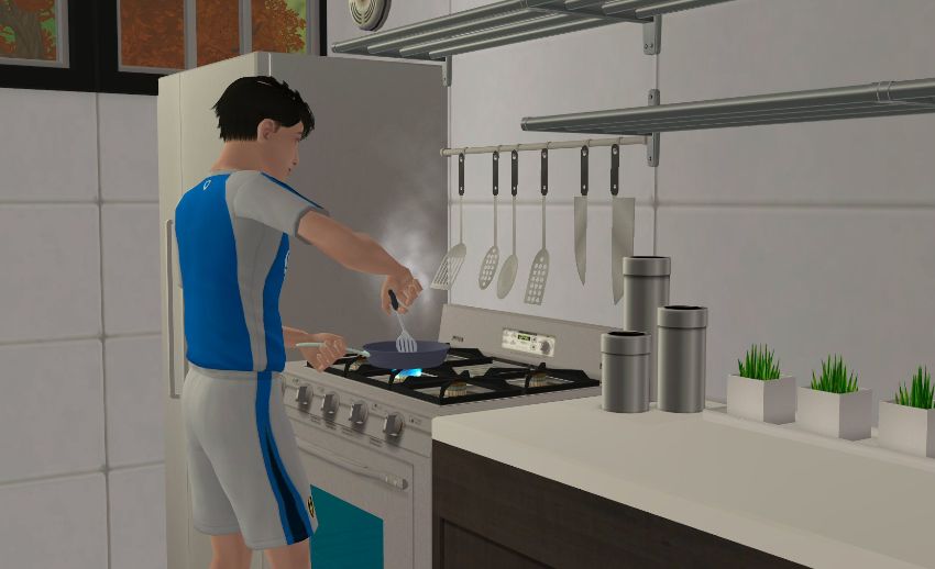 Sims2-EP9-2021-01-11-18-50-46-94