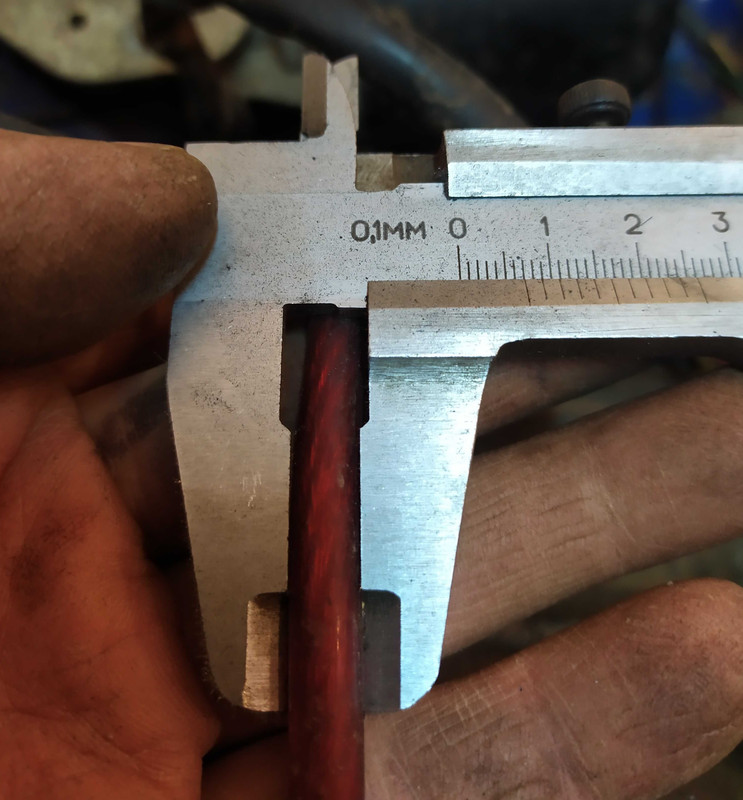 12 кабель ГУ