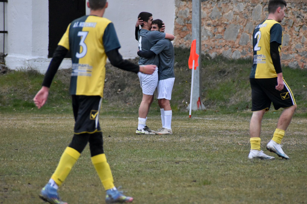 605116185 122118133167037156 8780287196209925356 n