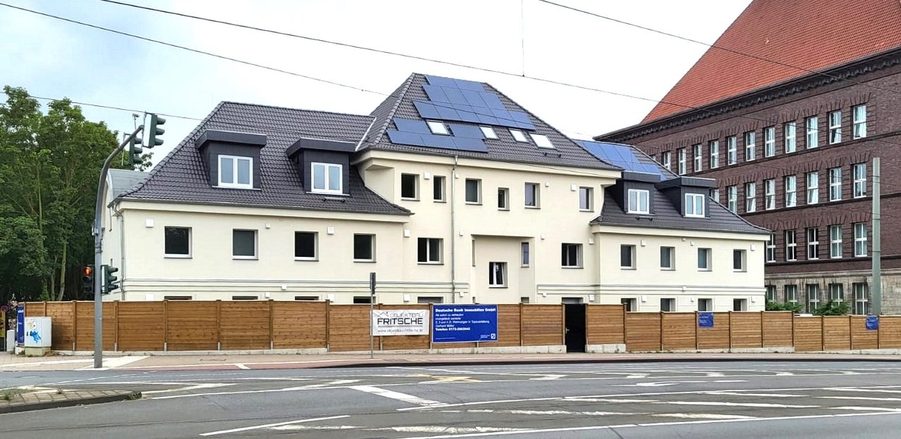 20240727-DU-Ruhrort-Sanierung-Wohnungen-1.jpg