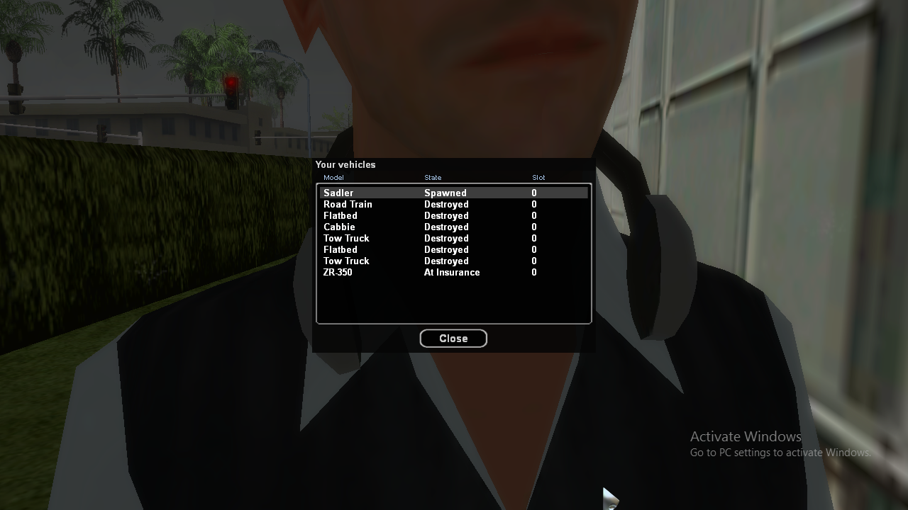 Screenshot-1198.png