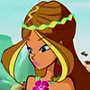 First-Col-Flo-Icon11
